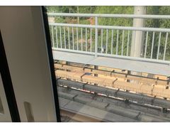 -五道口(地铁站)