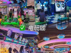-昆百大泰业城