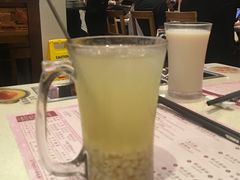 -池记(尖沙咀店)