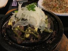 -椿山日本料理
