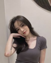 -零度造型