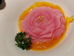 -起源小厨(应天门店)