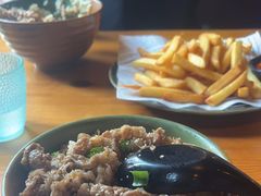 -TIMEZONE8东八时区餐厅&酒吧(798店)