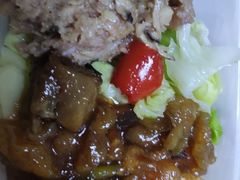 -法记开心粉面店(诗宁大厦店)