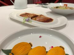 -东富酒家(龙湖西溪天街店)