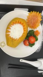 -月来悦好国际月子会所