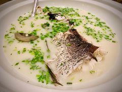 -久宴·天目湖大鱼头(恐龙园店)
