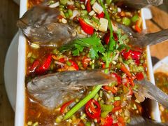 -草原塞蛮羊火锅城(港湾店)