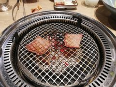 -好牛烧肉(世茂广场店)