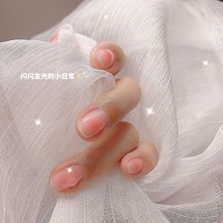-CO COLOR美甲美睫美妆