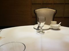 包厢-眉州东坡(通州店)