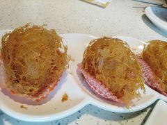 -又一间茶点轩(百汇广场店)