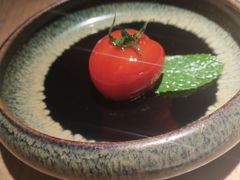 -辛香汇·现炒川菜(淮海路百盛店)