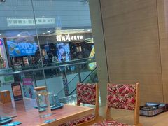 -晴季寿司(红旗街万达店)
