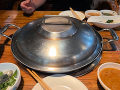 -泽成冰煮羊(非·遗三分店)
