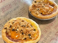 -肯德基(凤凰海店)