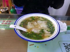 -活鱼村·老陈记粉店