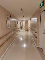 -广州安和泰医学月子会所