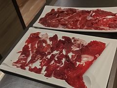 -好得火锅(育才店)