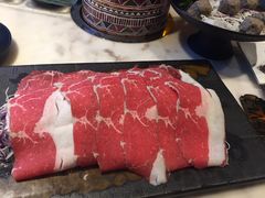 -豆捞坊(金桥店)