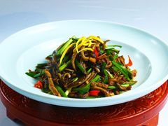 -上座云间·青年赣菜(绿茵店)
