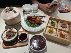 -金光华广场