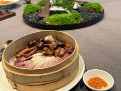 -椒点·川粤精品(香港广场店)