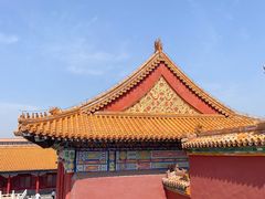 -故宫博物院(故宫)