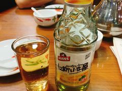 -临潼印象·特色陕菜