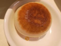 -文杏酒楼(一品天下店)