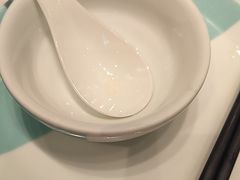 -姚姚酸菜鱼·金戈戈香港豉油鸡(喜荟城联名店)