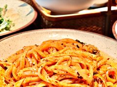 -有才叔的小馆(招商依云曲江店)