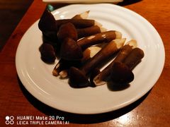 -黑鸡小馆(金源店)