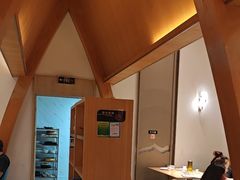 -映像威海·海鲜味道(经区店)