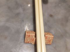 -镛记酒家