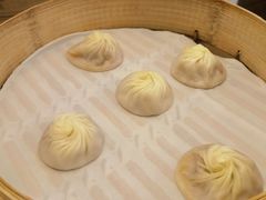 -鼎泰丰(国贸商城店)