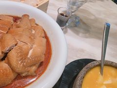 -陶陶居酒家(海岸城店)