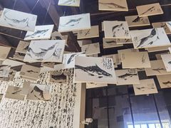 -南京晨光1865创意产业园