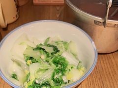 -农耕记·湖南土菜(halo广场店)