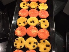 -彩虹云霄拜约克摩天塔