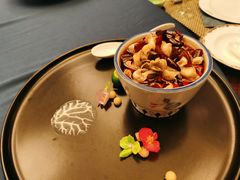 -海湾壹品·粤菜·早茶·烤鸭(拱北店)