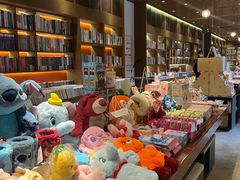 -朵云书院·广富林店