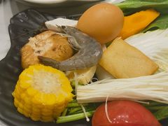 -呷哺呷哺 黄金牧场 (新辰里学清路店)