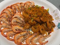 -青螺餐厅·家宴(松雅湖店)