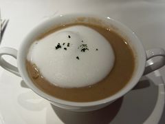-王品牛排(北京西单店)