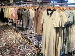 -百盛优客城市广场(天山店)