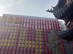 -豫园