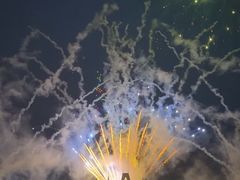 -泉城欧乐堡梦幻世界
