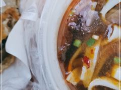 -家阳赵师傅油饼包烧麦(粮道街店)