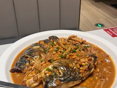 -阿毛饭店·正宗宁波菜(儿童公园旗舰店)